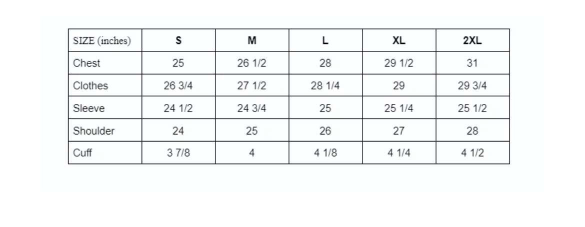 She's A Keeper Longsleeve